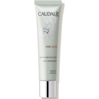 Увлажняющий крем Caudalie VineActiv 3-in-1 Moisturiser 40 мл
Увлажняющий крем Caudalie VineActiv 3-in-1 Moisturiser 40 мл