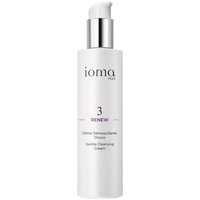 IOMA Gentle Cleansing Cream 200ml
IOMA Gentle Cleansing Cream 200ml