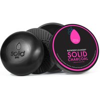 Beautyblender Blendercleanser Solid® Pro
Beautyblender Blendercleanser Solid® Pro