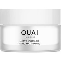 OUAI Matte Pomade 50ml
OUAI Matte Pomade 50ml