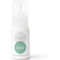 Сыворотка для кожи с забитыми порами Balance Me Congested Skin Serum 15 мл
Сыворотка для кожи с забитыми порами Balance Me Congested Skin Serum 15 мл