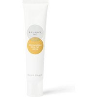 BB-крем с солнцезащитным фактором Balance Me BB Natural Perfection SPF 25 40 мл
BB-крем с солнцезащитным фактором Balance Me BB Natural Perfection SPF 25 40 мл