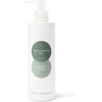 Восстанавливающий лосьон для рук и тела Balance Me Revitalising Hand and Body Lotion 280 мл
Восстанавливающий лосьон для рук и тела Balance Me Revitalising Hand and Body Lotion 280 мл