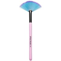 Spectrum Collections A10 Small Fan Brush
Spectrum Collections A10 Small Fan Brush