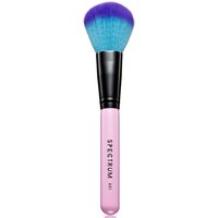 Куполообразная кисть для пудры Spectrum Collections A01 Domed Powder Brush
Куполообразная кисть для пудры Spectrum Collections A01 Domed Powder Brush
