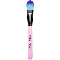 Spectrum Collections A03 Oval Foundation Brush
Spectrum Collections A03 Oval Foundation Brush