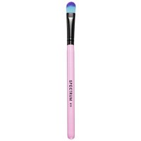 Spectrum Collections A18 Oval Concealer Brush
Spectrum Collections A18 Oval Concealer Brush
