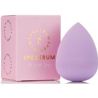 Spectrum Collections SC021 Wonder Sponge - Lilac
Spectrum Collections SC021 Wonder Sponge - Lilac