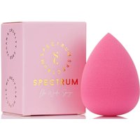 Spectrum Collections SC020 Wonder Sponge - Pink
Spectrum Collections SC020 Wonder Sponge - Pink