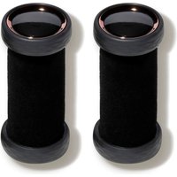 T3 Volumising Hot Rollers Luxe (Various Sizes) - 1 inch
T3 Volumising Hot Rollers Luxe (Various Sizes) - 1 inch
