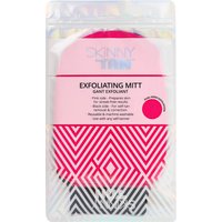 Отшелушивающая рукавица SKINNY TAN Exfoliating Mitt
Отшелушивающая рукавица SKINNY TAN Exfoliating Mitt