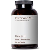 Пищевая добавка с Омега─3 на 1 месяц приема Perricone MD Omega Supplements 1 Month Supply (90 капсул)
Пищевая добавка с Омега─3 на 1 месяц приема Perricone MD Omega Supplements 1 Month Supply (90 капсул)