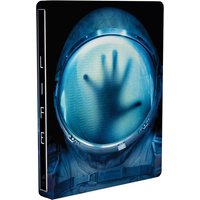 Life - Limited Edition Steelbook
Life - Limited Edition Steelbook