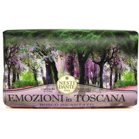 Nesti Dante Emozioni in Toscana Enchanting Forest Soap 250g
Nesti Dante Emozioni in Toscana Enchanting Forest Soap 250g