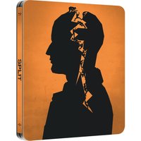 Split - Zavvi Exclusive Limited Edition Steelbook (Includes Digital Download)
Split - Zavvi Exclusive Limited Edition Steelbook (Includes Digital Download)