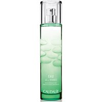 Освежающая вода Caudalie Eau des Vignes Fresh Fragrance 50 мл
Освежающая вода Caudalie Eau des Vignes Fresh Fragrance 50 мл