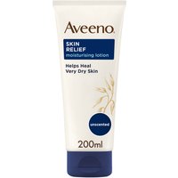 Смягчающий лосьон для тела с маслом ши Aveeno Skin Relief Body Lotion with Shea Butter 200 мл
Смягчающий лосьон для тела с маслом ши Aveeno Skin Relief Body Lotion with Shea Butter 200 мл