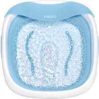 Ванночка для ног HoMedics MySpa Luxury Foldaway Foot Spa
Ванночка для ног HoMedics MySpa Luxury Foldaway Foot Spa