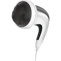 HoMedics Handheld Shiatsu Massager
HoMedics Handheld Shiatsu Massager