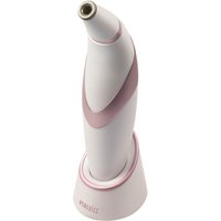 Аппарат для микродермабразии HoMedics Radiance Microdermabrasion 
Аппарат для микродермабразии HoMedics Radiance Microdermabrasion