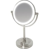 HoMedics Illuminated Mirror
HoMedics Illuminated Mirror