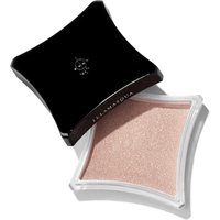 Тени Illamasqua Pure Pigment 1,3 г (различные оттенки) - Muse
Тени Illamasqua Pure Pigment 1,3 г (различные оттенки) - Muse