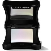 Хайлайтер Illamasqua Beyond Powder — Deity
Хайлайтер Illamasqua Beyond Powder — Deity