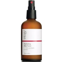 Trilogy Hydrating Mist Toner 3.6 oz
Trilogy Hydrating Mist Toner 3.6 oz