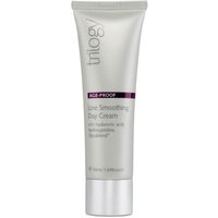 Trilogy Line Smoothing Day Cream 1.7 oz
Trilogy Line Smoothing Day Cream 1.7 oz