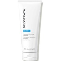 NEOSTRATA Clarify Mandelic Clarifying Cleanser 200ml
NEOSTRATA Clarify Mandelic Clarifying Cleanser 200ml