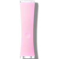 FOREO ESPADA Blue Light Acne Treatment (Various Shades) - Pink
FOREO ESPADA Blue Light Acne Treatment (Various Shades) - Pink