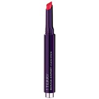 Губная помада By Terry Rouge-Expert Click Stick Lipstick 1,5 г (различные оттенки) - My Red
Губная помада By Terry Rouge-Expert Click Stick Lipstick 1,5 г (различные оттенки) - My Red