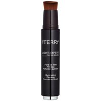 Тональная основа с кисточкой By Terry Light-Expert Click Brush Foundation 19,5 мл (различные оттенки) - 4.5. Soft Beige
Тональная основа с кисточкой By Terry Light-Expert Click Brush Foundation 19,5 мл (различные оттенки) - 4.5. Soft Beige