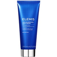 Elemis Skin Nourishing Body Cream 200ml
Elemis Skin Nourishing Body Cream 200ml