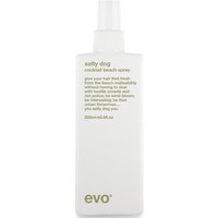 evo Salty Dog Beach Cocktail Spray 200ml
evo Salty Dog Beach Cocktail Spray 200ml