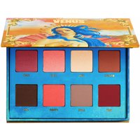 Lime Crime Eye Shadow Palette - Venus I
Lime Crime Eye Shadow Palette - Venus I
