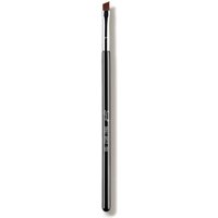 Sigma Beauty E65 Small Angle Brush
Sigma Beauty E65 Small Angle Brush