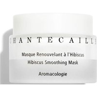 Выравнивающая маска для лица с гибискусом Chantecaille Hibiscus Smoothing Mask 50 мл
Выравнивающая маска для лица с гибискусом Chantecaille Hibiscus Smoothing Mask 50 мл