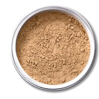 Рассыпчатая пудра-основа EX1 Cosmetics Pure Crushed Mineral Powder Foundation 8 г (различные оттенки) - 5.0
Рассыпчатая пудра-основа EX1 Cosmetics Pure Crushed Mineral Powder Foundation 8 г (различные оттенки) - 5.0