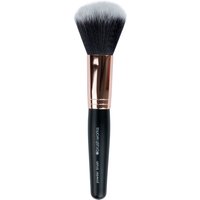 Кисть для пудры brushworks Powder Brush
Кисть для пудры brushworks Powder Brush