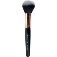 brushworks Blush Brush
brushworks Blush Brush