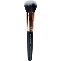 brushworks Multi Tasking Brush
brushworks Multi Tasking Brush