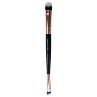 brushworks Double Ended Eye Brush
brushworks Double Ended Eye Brush
