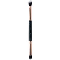 brushworks Double Ended Face Brush
brushworks Double Ended Face Brush