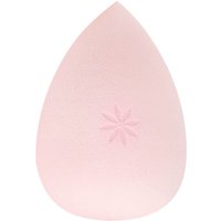 brushworks Complexion Sponge 
brushworks Complexion Sponge