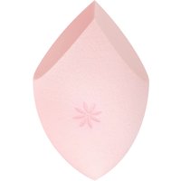 brushworks HD Definer Complexion Sponge
brushworks HD Definer Complexion Sponge