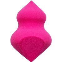 Универсальный спонж brushworks HD Multi Tasking Sponge
Универсальный спонж brushworks HD Multi Tasking Sponge