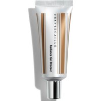 Бронзирующий гель Chantecaille Radiance Gel Bronzer Travel Size 20 мл
Бронзирующий гель Chantecaille Radiance Gel Bronzer Travel Size 20 мл