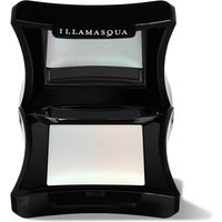 Хайлайтер Illamasqua Beyond Powder 7 г — Daze
Хайлайтер Illamasqua Beyond Powder 7 г — Daze