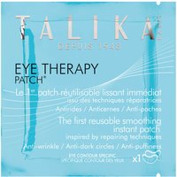 Talika Eye Therapy Patch (1 Pair)
Talika Eye Therapy Patch (1 Pair)